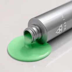 Purity Clean -Skin Care Store CosmedixPurityCleanExfoliatingCleanserReviewOil 092d62e6 17f7 48fb 8d0e 38f0b26901bc