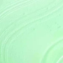 Purity Clean -Skin Care Store CosmedixPurityClean 57529e78 ebf6 43ca 816f 8523b5f4f8a6