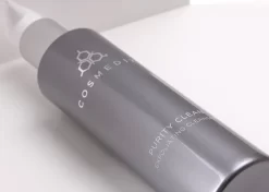 Purity Clean -Skin Care Store CosmedixPurityClean cd52c0fd 8a60 4800 bac8 c522e38cdaa7