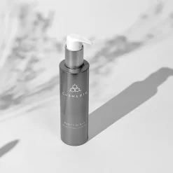 Cosmedix Purity Clean -Skin Care Store CosmedixPurityCleancleanser