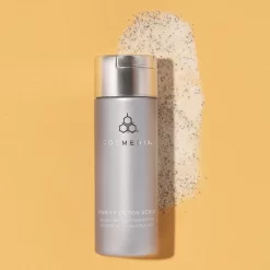 Cosmedix Purity Detox Scrub -Skin Care Store CosmedixPurityDetox