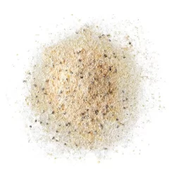 Cosmedix Purity Detox Scrub -Skin Care Store CosmedixPurityDetoxScrub