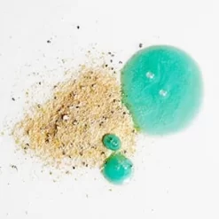 Cosmedix Purity Detox Scrub -Skin Care Store CosmedixPurityDetoxScrubReview