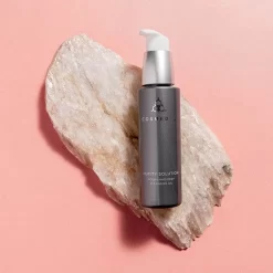 Cosmedix Purity Solution -Skin Care Store CosmedixPuritySolutiononline