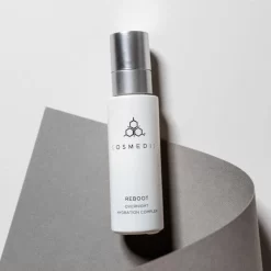 Cosmedix Reboot -Skin Care Store CosmedixRebootOvernightHydrationComplex