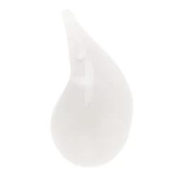 Cosmedix Reboot -Skin Care Store CosmedixRebootserum