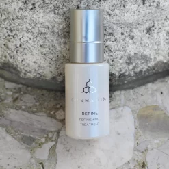 Cosmedix Refine -Skin Care Store CosmedixRefineRetinol
