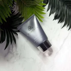 Cosmedix Rescue 13 Cosmedix Rescue -Skin Care Store CosmedixRescue 1