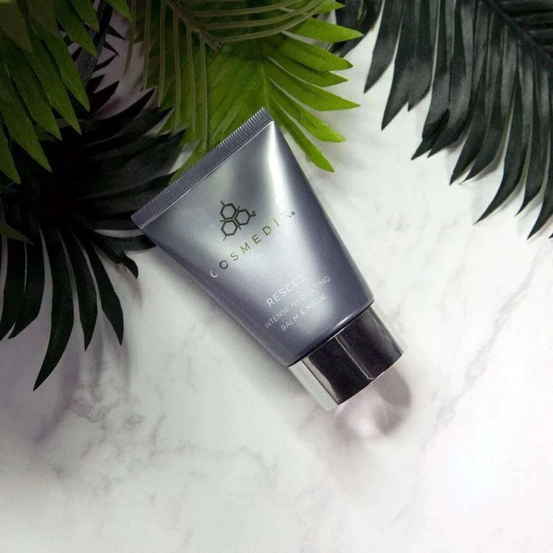 Cosmedix Rescue 5 Cosmedix Rescue - Image 5