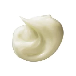 Cosmedix Rescue 11 Cosmedix Rescue -Skin Care Store CosmedixRescueIntenseHydratingBalm Mask