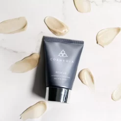 Cosmedix Rescue 12 Cosmedix Rescue -Skin Care Store CosmedixRescuemask