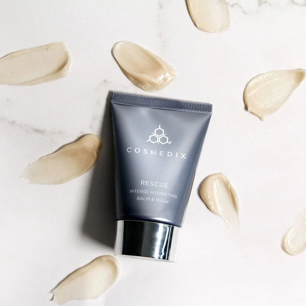 Cosmedix Rescue 4 Cosmedix Rescue - Image 4