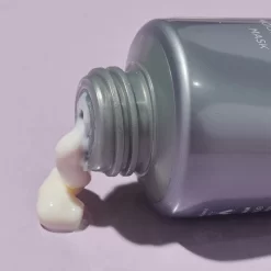 Cosmedix Restore -Skin Care Store CosmedixRestoreMoistureMask