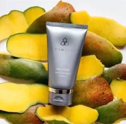 Cosmedix Restore -Skin Care Store CosmedixRestoreMoistureMask af7c7825 23ef 46ec 8068 fb66965b440e