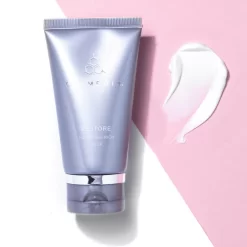 Cosmedix Restore -Skin Care Store CosmedixRestoreReview