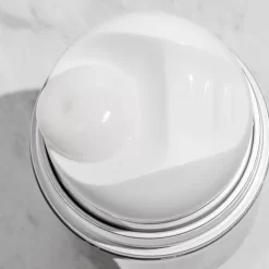 Cosmedix Resync -Skin Care Store CosmedixResyncCream