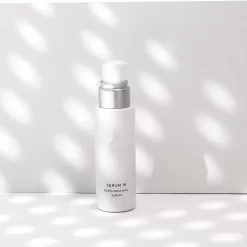 Cosmedix Serum 16 -Skin Care Store CosmedixSerum16 1