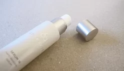 Cosmedix Serum 16 -Skin Care Store CosmedixSerum16Review