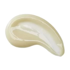 Cosmedix Serum 16 -Skin Care Store CosmedixSerum16serum