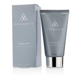 Cosmedix Shineless 31 Cosmedix Shineless -Skin Care Store CosmedixShinelessMoisturiser ba1dcb36 e8c8 41f4 b9f8 0381739d6914