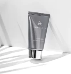 Cosmedix Shineless 29 Cosmedix Shineless -Skin Care Store CosmedixShinelessMoisturizer