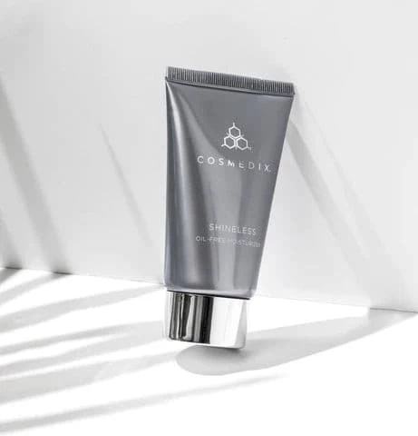Cosmedix Shineless 13 Cosmedix Shineless - Image 13