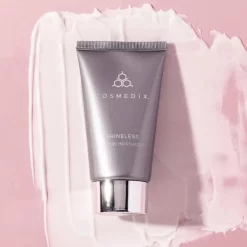 Cosmedix Shineless 28 Cosmedix Shineless -Skin Care Store CosmedixShinelessOilFreeMoisturiser