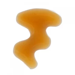 Cosmedix Simply Brilliant -Skin Care Store CosmedixSimplyBrilliant 1