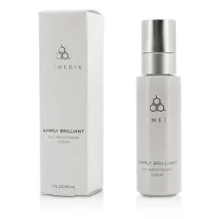Cosmedix Simply Brilliant -Skin Care Store CosmedixSimplyBrilliantPregnancy