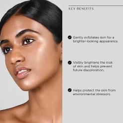 Cosmedix Simply Brilliant -Skin Care Store CosmedixSimplyBrilliantSale fc3b6c71 4b4f 4cca afc3 e01d058bec6f