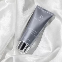 Cosmedix Skin Thirst -Skin Care Store CosmedixSkinThirst 1