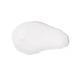 Cosmedix Skin Thirst -Skin Care Store CosmedixSkinThirst