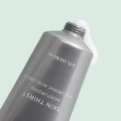 Cosmedix Skin Thirst -Skin Care Store CosmedixSkinThirstCream