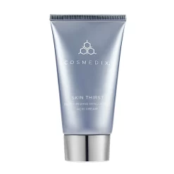 Cosmedix Skin Thirst -Skin Care Store CosmedixSkinThirstMoisturisingHyalouronicAcidCream f98de9ee b275 4c85 aab4 fefd41a2410f