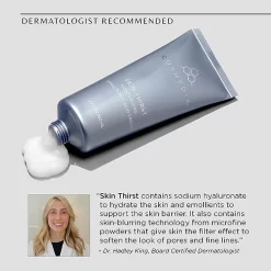 Cosmedix Skin Thirst -Skin Care Store CosmedixSkinThirst 7e10855b aaa9 4ec5 ab71 d6064fd25925