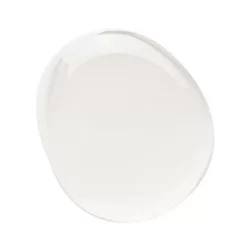 Cosmedix Surge -Skin Care Store CosmedixSurgeserum