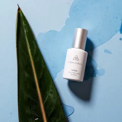 Cosmedix Surge -Skin Care Store CosmedixsurgeHyaluronicAcidBooster