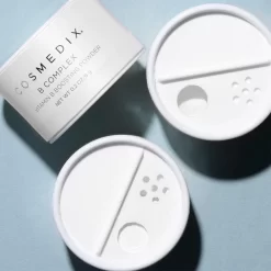 Cosmedix B Complex 9 Cosmedix B Complex -Skin Care Store Cosmedixvitaminb