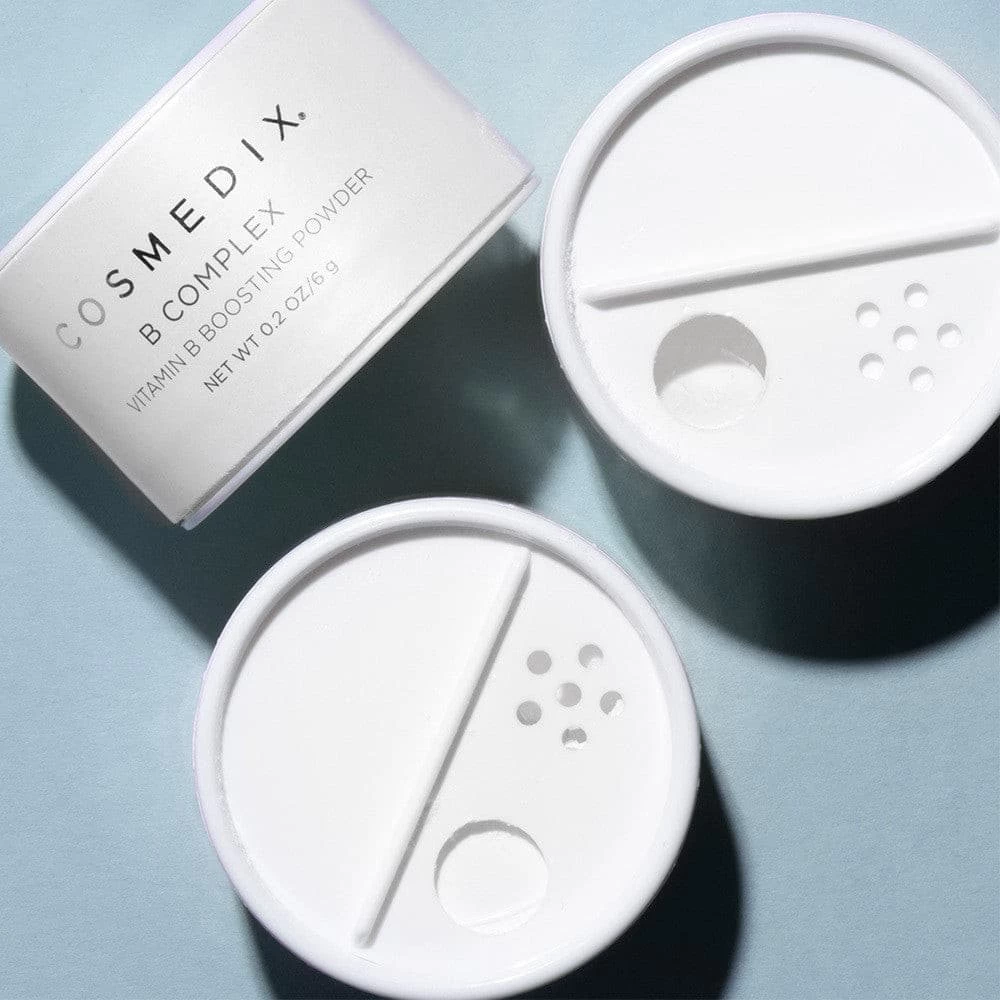 Cosmedix B Complex 4 Cosmedix B Complex - Image 4