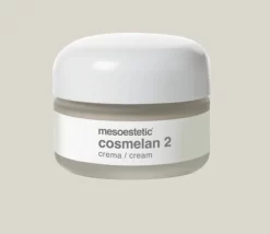 Mesoestetic Cosmelan 2 Maintenance Cream -Skin Care Store Cosmelan 2 Maintenence Cream