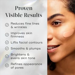 Medik8 Crystal Retinal 20 -Skin Care Store CrystalRetinal20