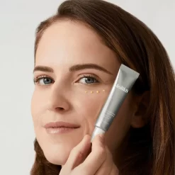 Medik8 Crystal Retinal Ceramide Eye 10 -Skin Care Store CrystalRetinalCeramideEye6