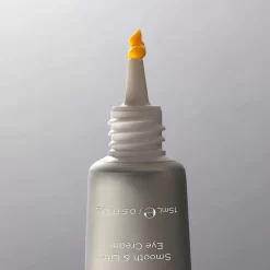 Medik8 Crystal Retinal Ceramide Eye 3 -Skin Care Store CrystalRetinalCeramideEyeCream