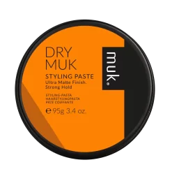 Muk Dry Muk Styling Paste