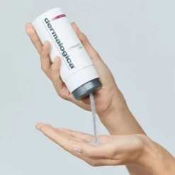 Dermalogica Daily Superfoliant 19 Dermalogica Daily Superfoliant -Skin Care Store Daily Superfoliant dermalogica