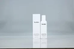 Medik8 Daily Refresh Balancing Toner 21 Medik8 Daily Refresh Balancing Toner -Skin Care Store DailyrefreshbalancingtonerMedik8