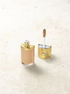 Eye Of Horus Triple C Concealer 7.5ml -Skin Care Store Dark ochre