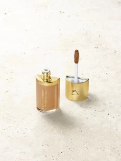 Eye Of Horus Triple C Concealer 7.5ml -Skin Care Store Deep earth