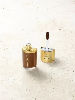 Eye Of Horus Triple C Concealer 7.5ml -Skin Care Store Deepest terra