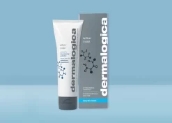 Dermalogica Active Moist -Skin Care Store Dermalogica Active Moist Face Moisturiser 50 Ml